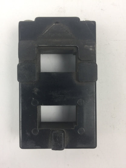 ALLEN BRADLEY 70A27 COIL SIZE 0 24V 60HZ