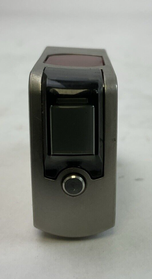 KEYENCE LR-ZB100CN LASER SENSOR 10-30VDC