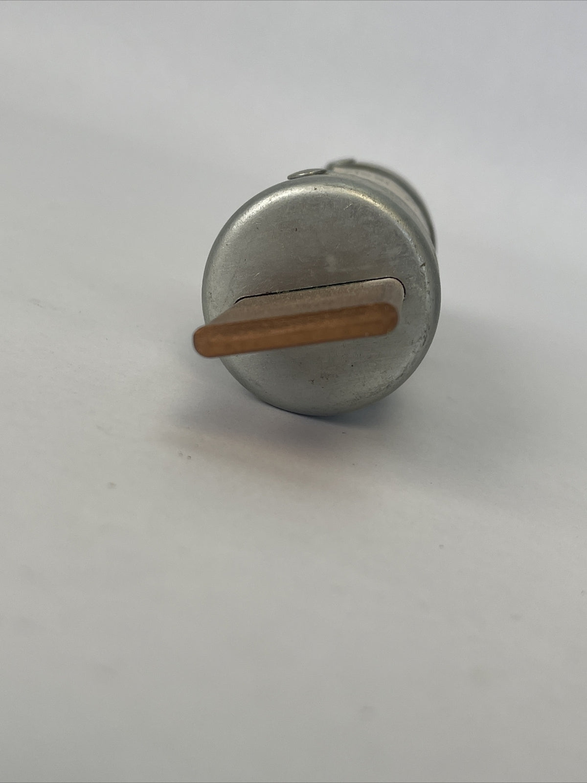 ECONOMY EON 175 ONE-TIME FUSE 175AMP 250VAC (LOT OF 2)