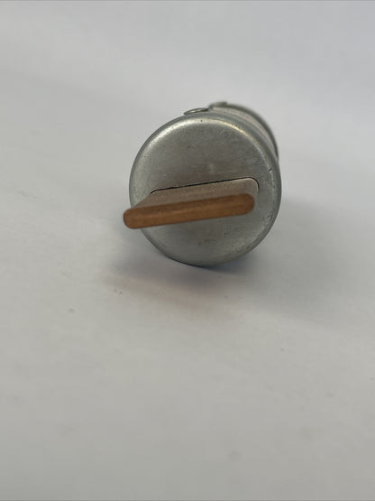 ECONOMY EON 175 ONE-TIME FUSE 175AMP 250VAC (LOT OF 2)