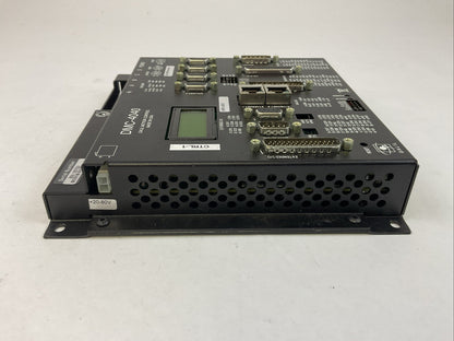 GALIL MOTION CONTROL DMC-4040 CONTROLLER