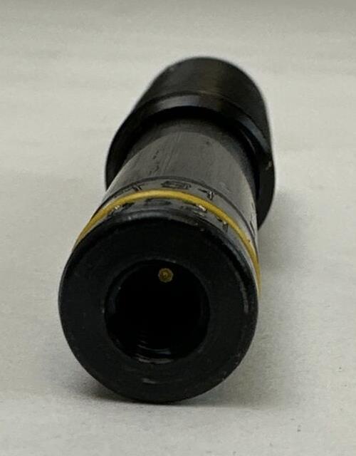 DADCO C.045.038 NITROGEN GAS SPRING