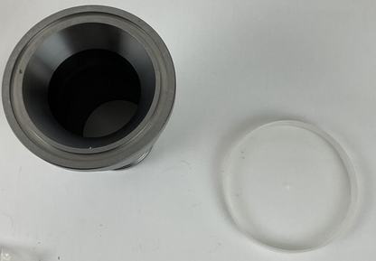 DMIC HBS-25B-30SM-11 HYDRAULICS EQUIPMENT FITTING