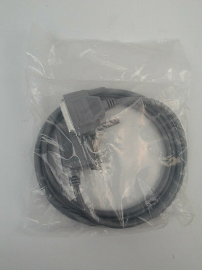 ALLEN BRADLEY 1771-NV6/A REV.A 3600  96808801