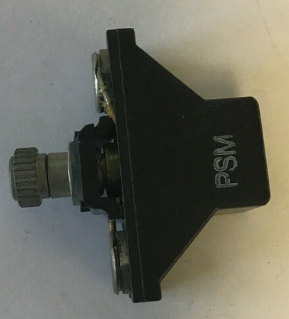 ALLEN BRADLEY W29 HEATER ELEMENT*** LOT OF 7***