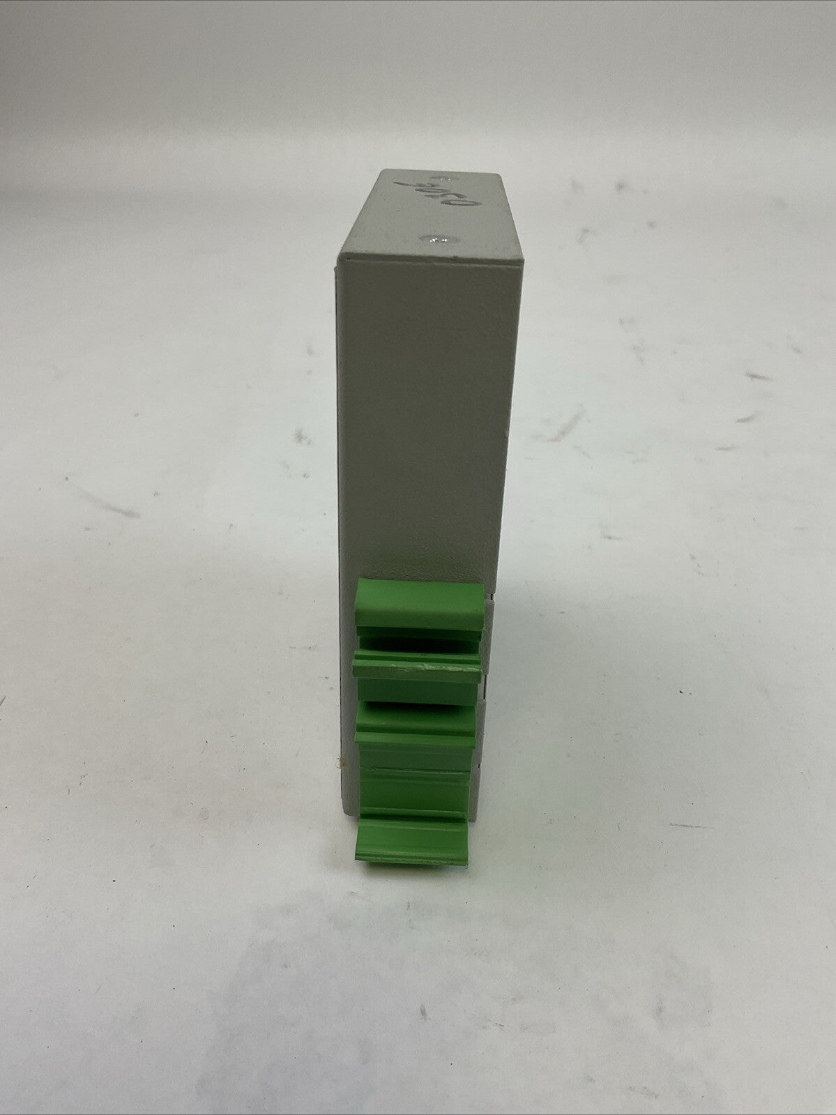 COMTROL 3000177 ROCKET PORT SERIAL HUB 2 PORT 24VDC