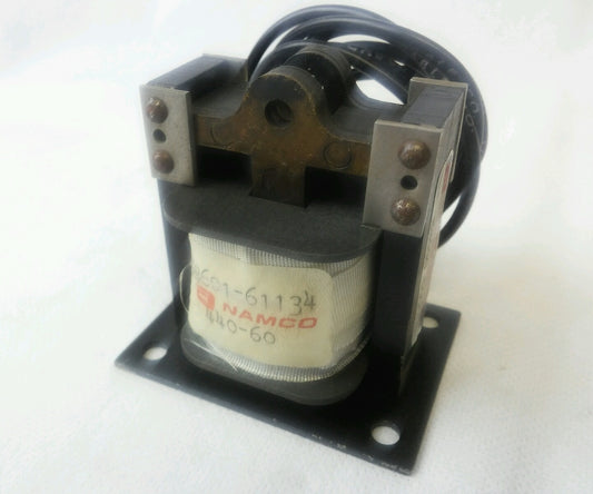 NAMCO EB600-10063 COIL NEW IN BOX