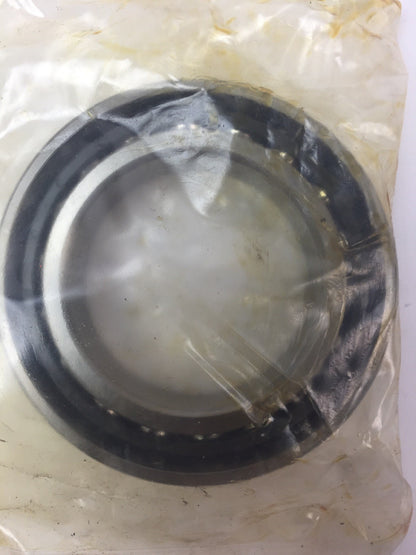 FAFNIR 2MM9110WI DUL SUPER PRECISION BEARING