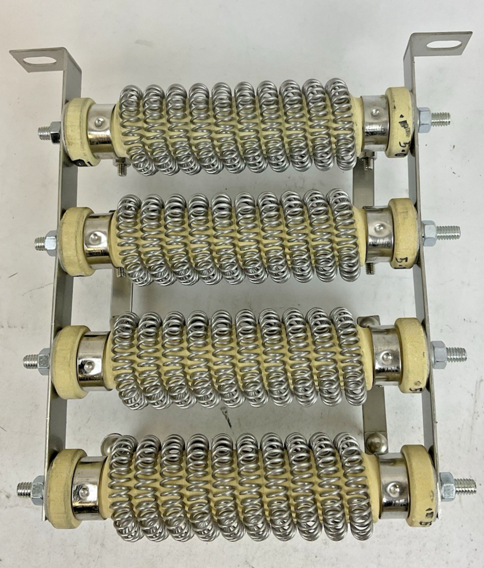 Post Glover S-DB20D0-0880-1L4 Sigma 5 Regen Resistor 20-Ohm 880W