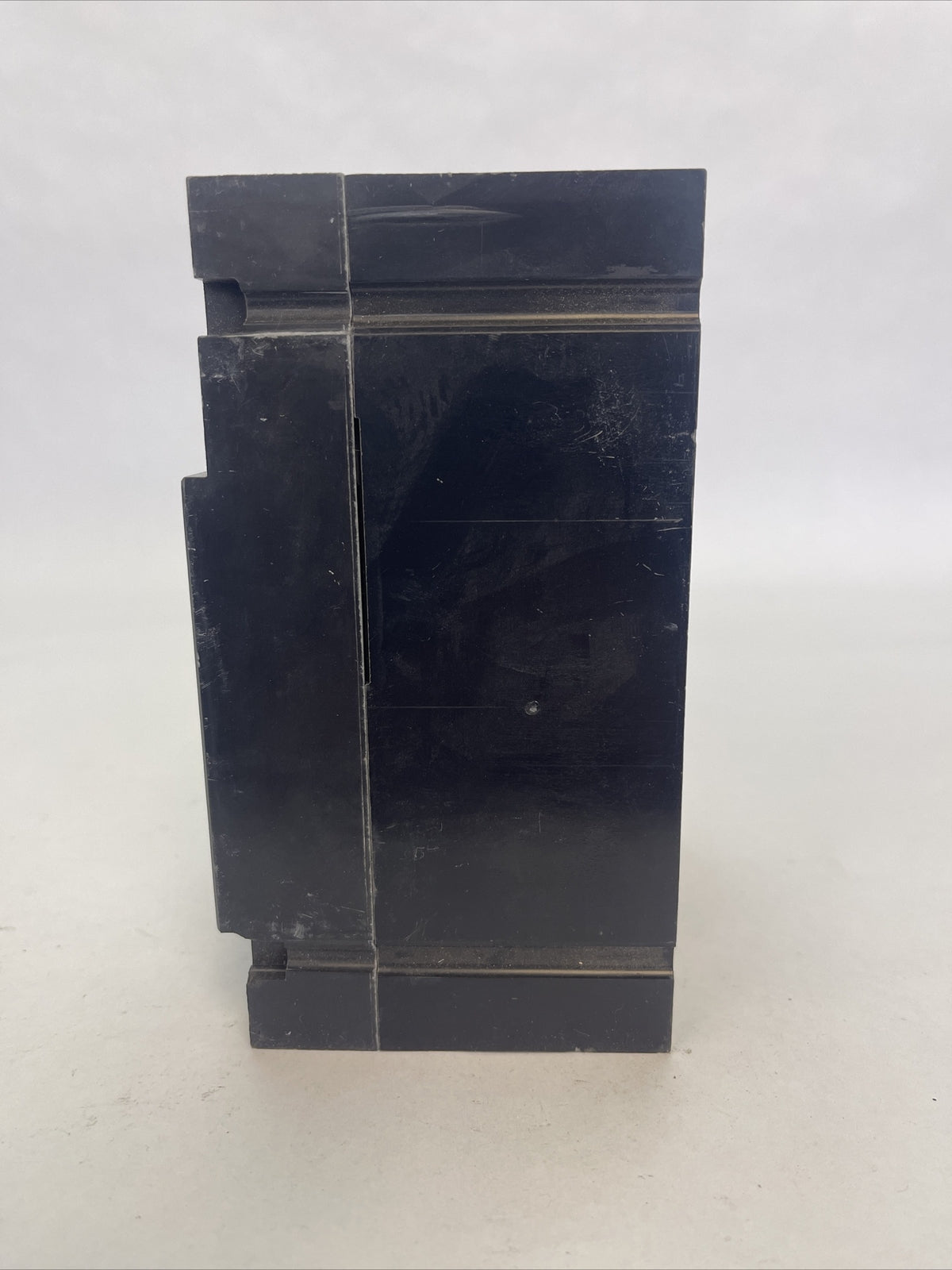 WESTINGHOUSE REH3070 CIRCUIT BREAKER 70AMP 480VAC 3POLE 1375D83G42