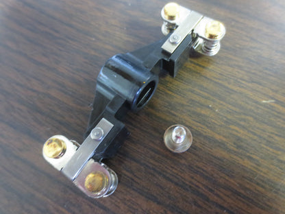 NAMCO EA171-10131 CONTACT LEVER ASSEMBLY KIT - NEW SURPLUS