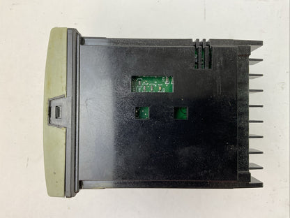 HONEYWELL DC3200-CE-100R-200-00000-00-00 TEMPERATURE CONTROLLER 90-250VAC
