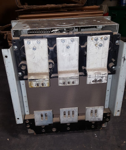 ITE SIEMENS VMS366T (USED - GOOD CONDITION)