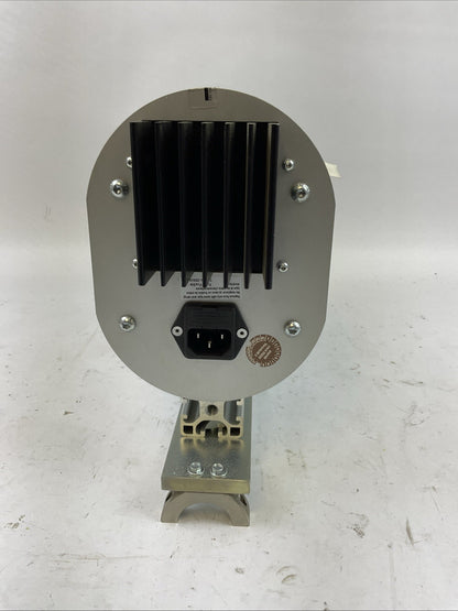 KBS INDUSTRIAEELEKTRONIK GmbH BG, PTF-TRAY_V2_021 PICKTERM TRAY ILLUMINATOR
