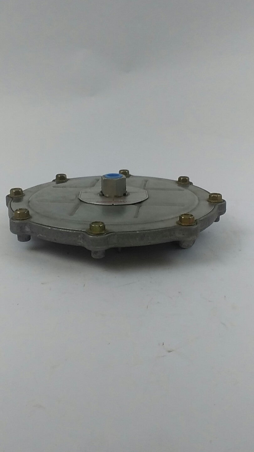 ASCO TA30A31 PREESSURE SWITCH