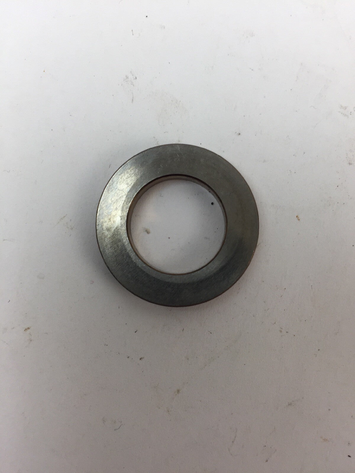 PROMESS 214M06 INSTUMENTATION LOAD CELL