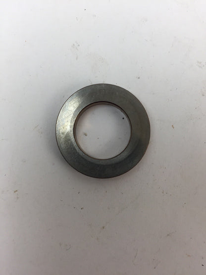 PROMESS 214M06 INSTUMENTATION LOAD CELL