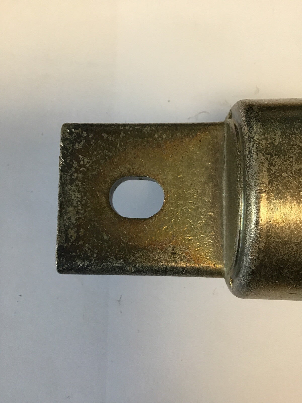 GENERAL ELECTRIC GF8B600 CLF CLASS J 600A 600VAC