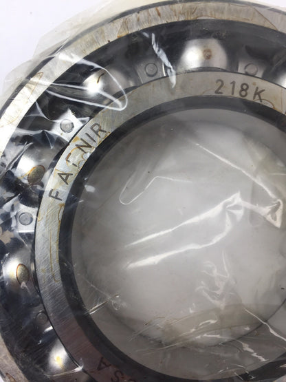 FAFNIR 218K BALL BEARING