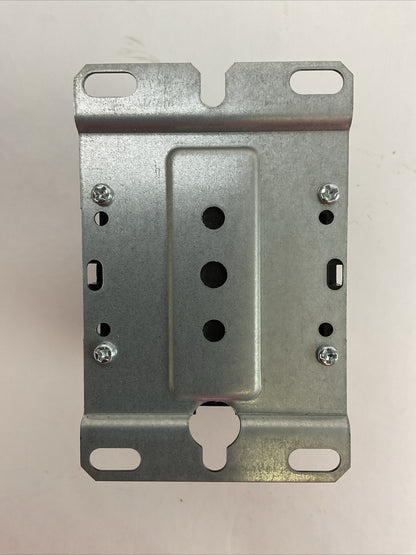 SQUARE D 8910DPA33V02 CONTACOTR SER C 3P 600VAC 20HP 40A COIL 110/120VAC 50/60HZ