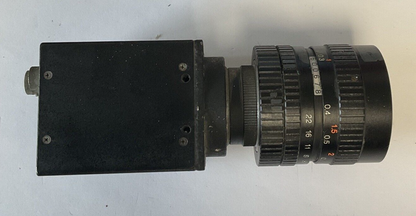 ACUITY CM4000 MINI CAMERA
