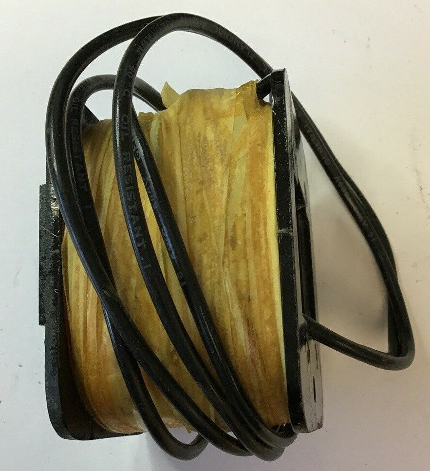 GENERAL ELECTRIC 3247533 REPLACEMENT COIL