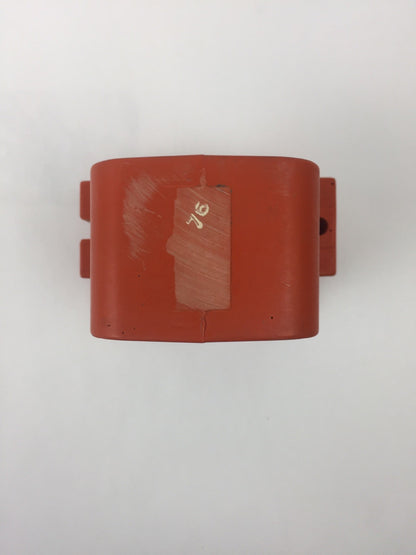 FURNAS D71628-33 MAGNET COIL 550 V 50/60 CY