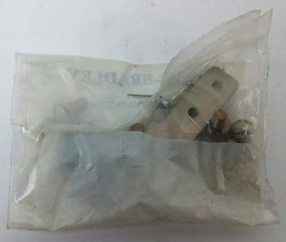 ALLEN BRADLEY 1494V-M1 SERIES A DRIVE MECHANISM, 1494VM1, 1494V