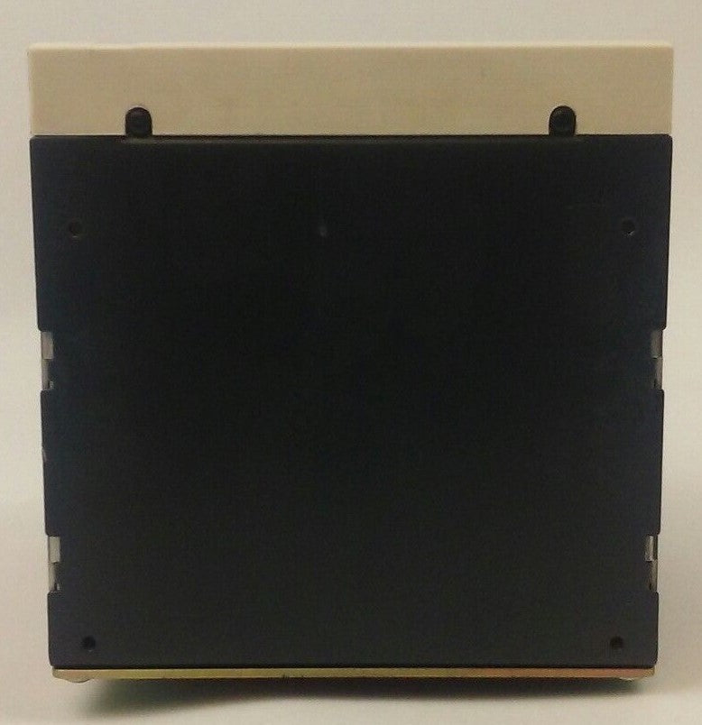 TELEMECANIQUE ABL7 RE2410 POWER SUPPLY MODULE INPUT 100-240VAC OUTPUT 24VDC