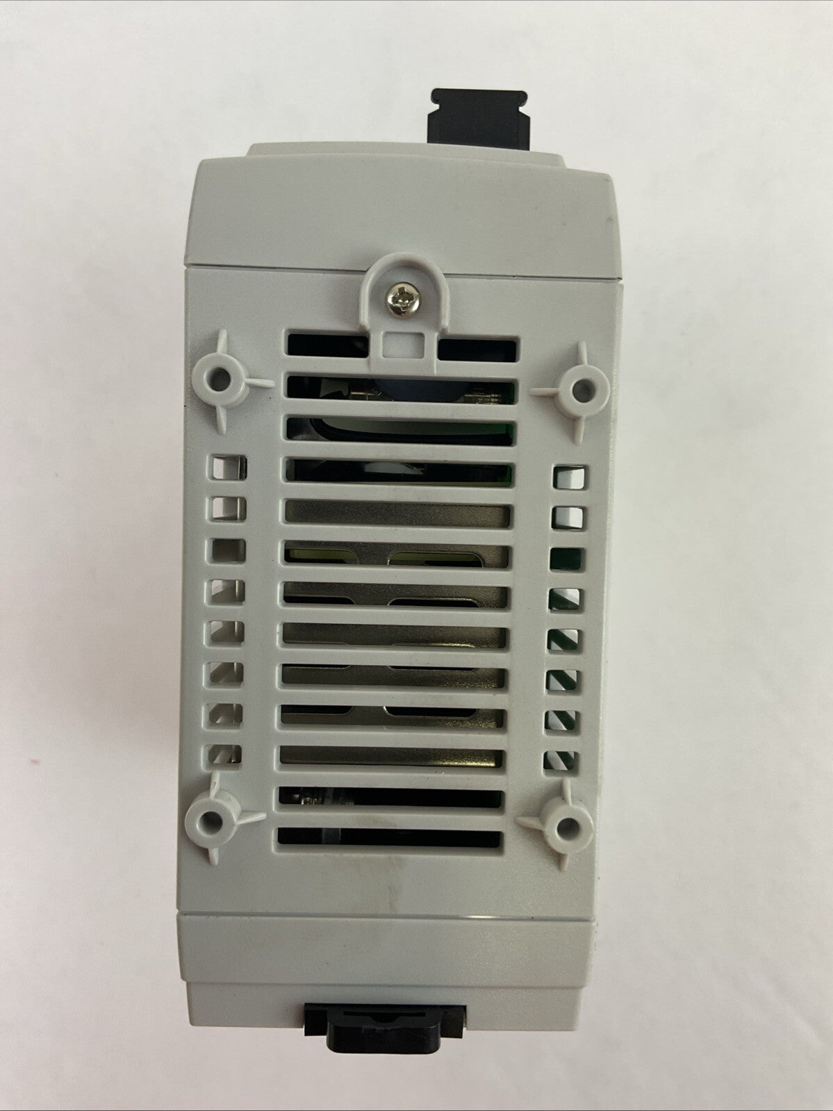 KEYENCE MS2 -H75 POWER SUPPLY OUTPUT 24VDC 3.2A INPUT 100-240VAC 50/60HZ 1.9A