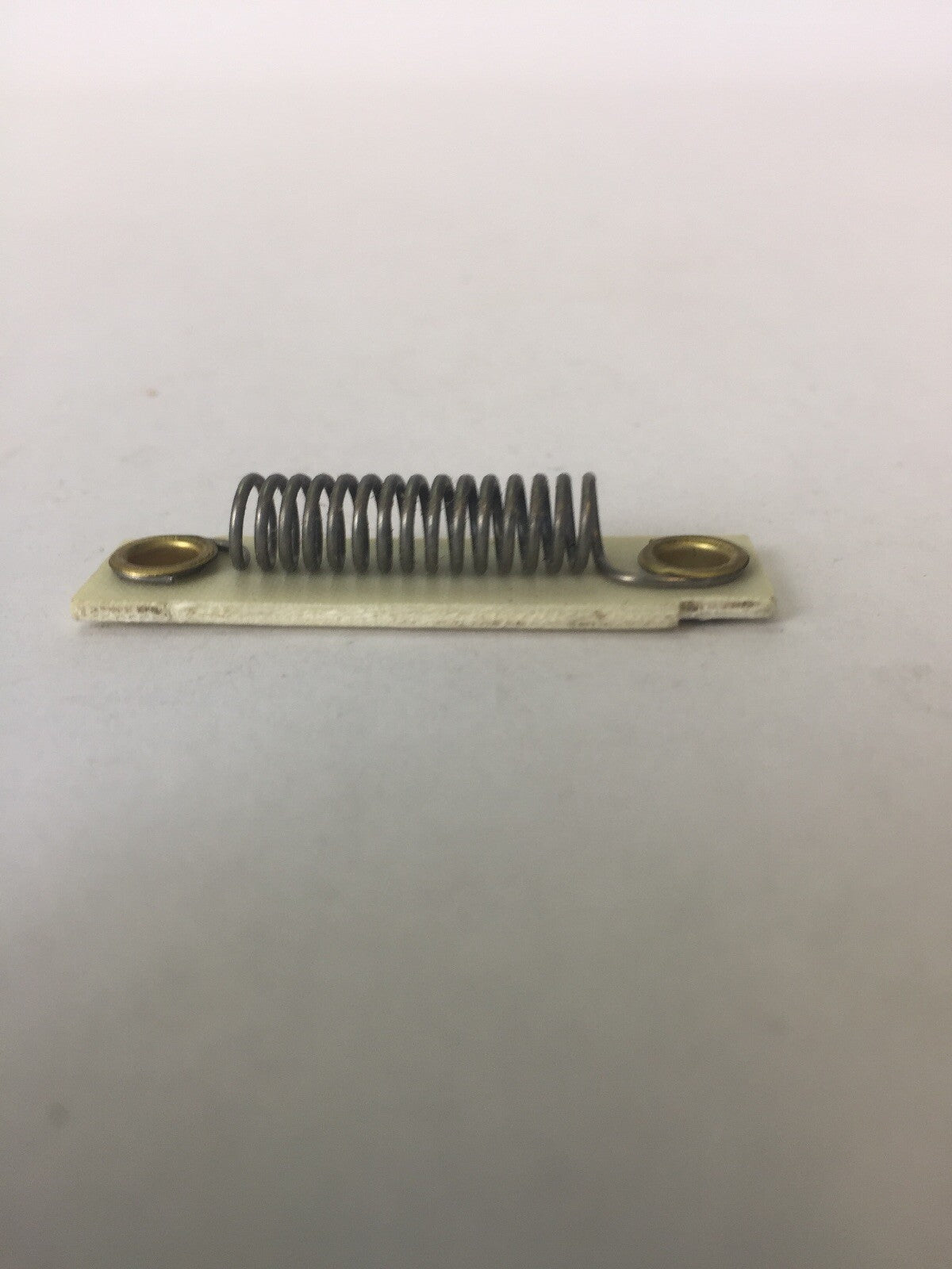 GE CR123K200A HEATER (LOT OF 2)