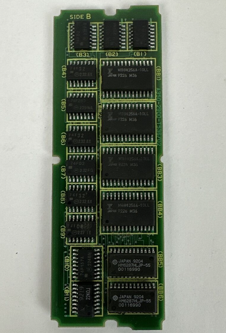 b2e8f9b3-184d-4853-994a-e5220a957aeb
