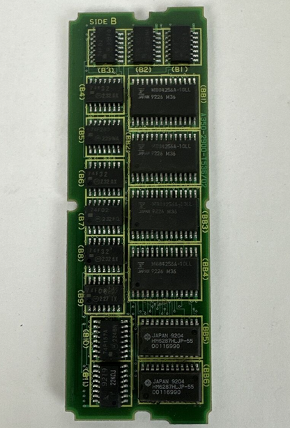 b2e8f9b3-184d-4853-994a-e5220a957aeb