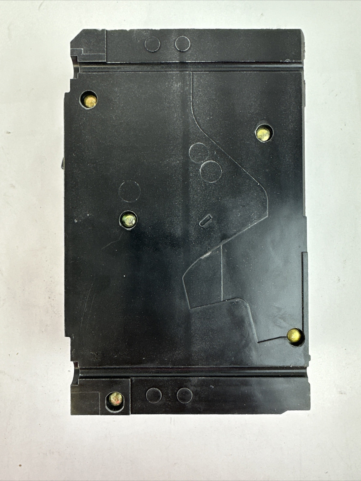 SIEMENS ITE E23B030 MOLDED CASE CIRCUIT BREAKER 30A 3P 240VAC