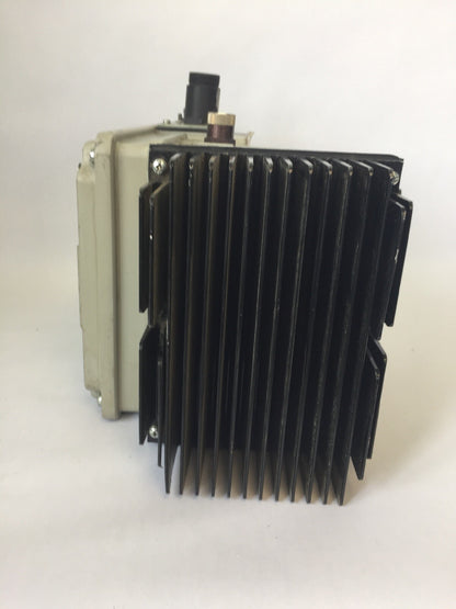 ALLEN BRADLEY 280G-FN-25-RG ARMOR START BASE 284G-FVD6P0D-25-RRG-CBG-DB1-EMI