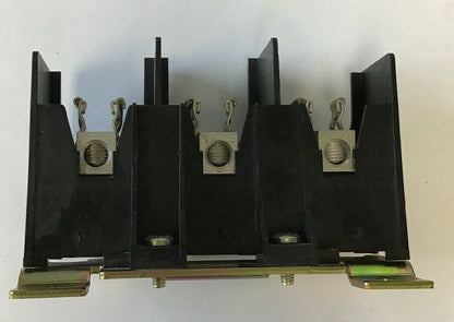 SQUARE D 40567-016-51 FUSE BLOCK
