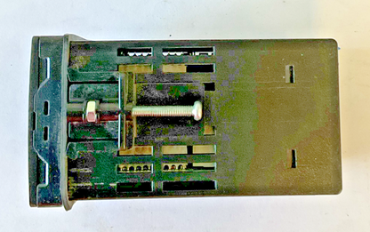 AUTOMATION DIRECT SL4848-RR TEMPERTAURE CONTROLLER 240V 50/60HZ 5VA V1.60