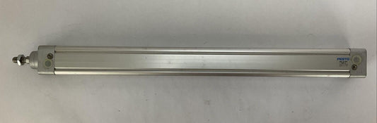 FESTO DNC-32-400-PPV-A CYLINDER  pmax. 12 bar