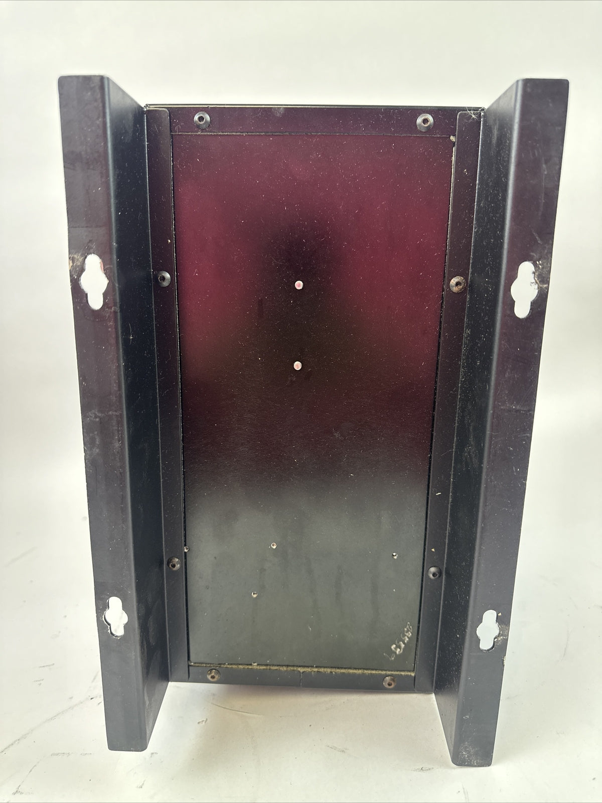INGERSOLL RAND IC12M1A1AWS INSIGHT IC CONTROLLER 230VAC 8A 120VAC 16A 50/60HZ