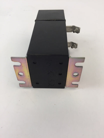 REGENT TM3840D50S TIMER 115VAC 1AMP