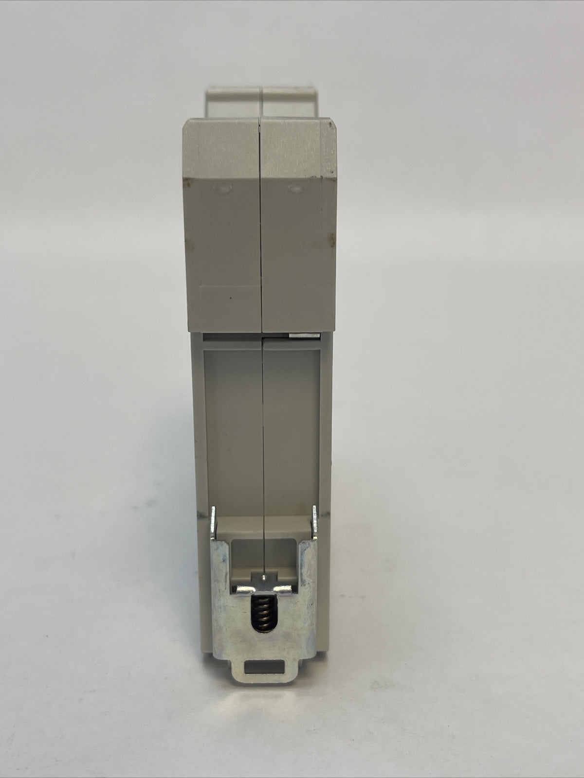 RDP ELECTRONICS DR7AC TRANSDUCER AMPLIFIER 9-36VDC 3VA