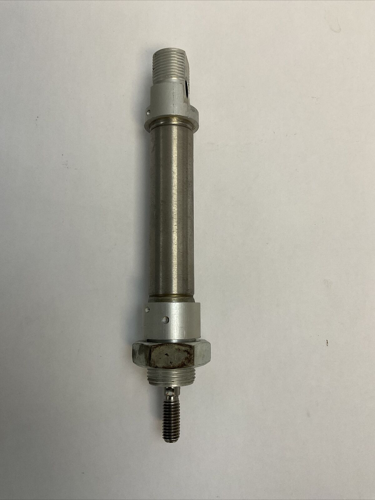 FESTO DSNU-20-50-PPV-A CYLINDER pmax 10 bar