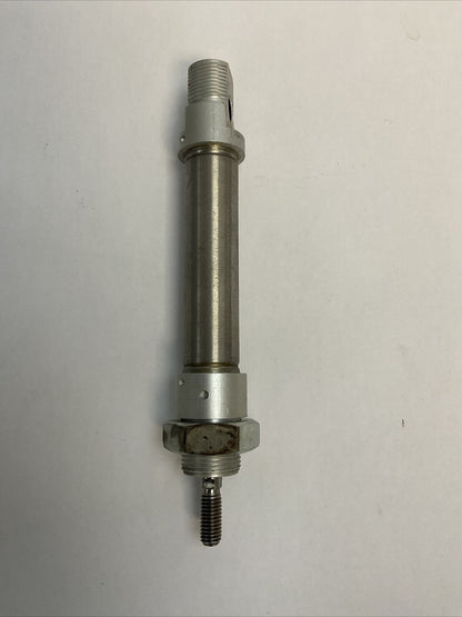 FESTO DSNU-20-50-PPV-A CYLINDER pmax 10 bar