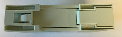 CARLO GAVAZZI SPD05101 AC-DC CONVERTER 5VDC-2A 100-240VAC 10W 47-63HZ