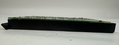FIREYE FLAME AMPLIFIER MODULE TYPE E1R1