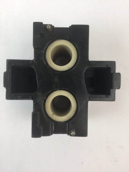 WESTINGHOUSE 1268C86G02 COIL 125VDC