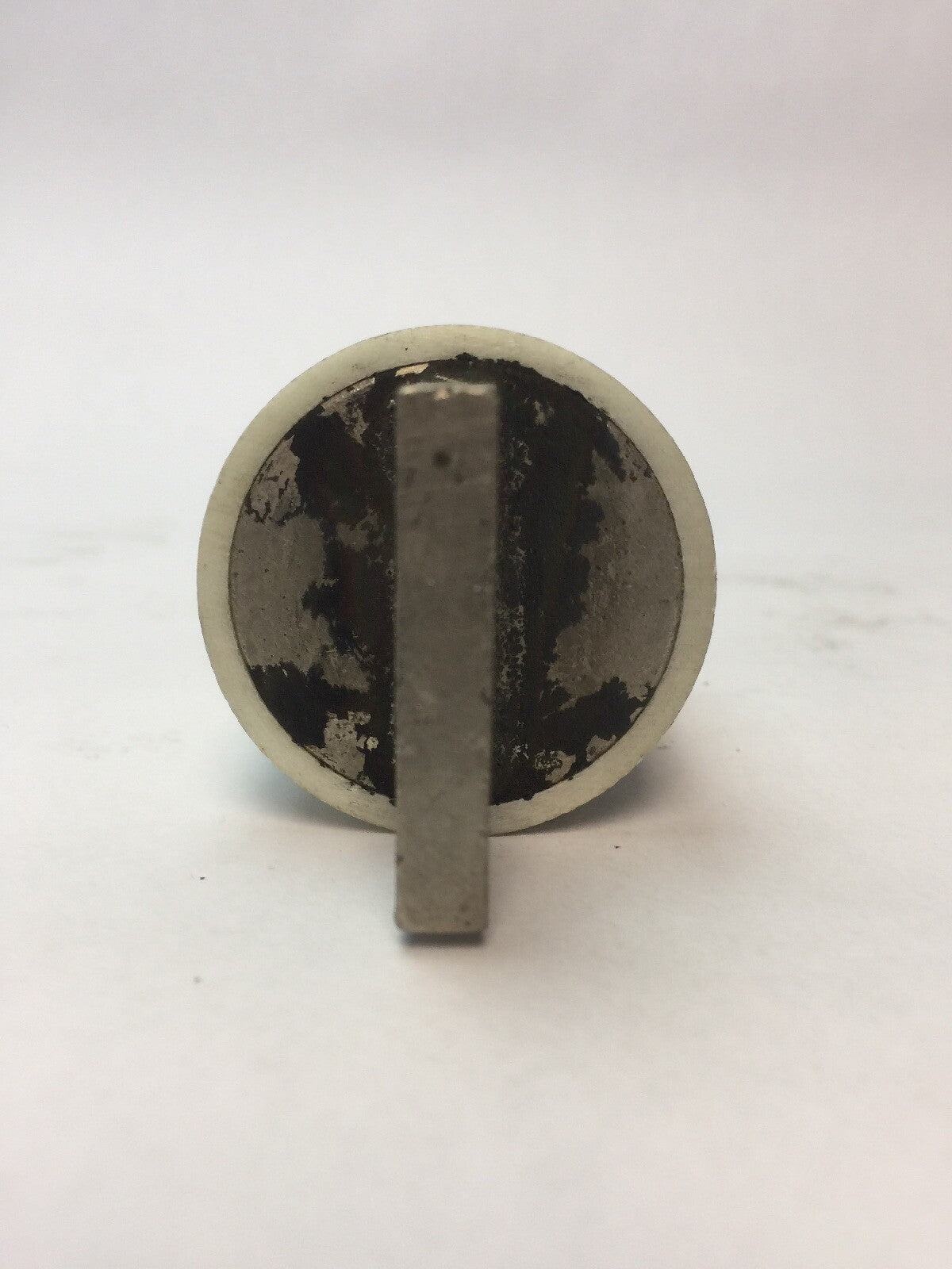 CARBONE FERRAZ A050FL500CCA FUSE 500VAC 500A