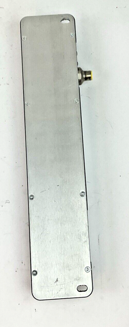 SMART VISION LC300-625-W LINEAR LIGHT