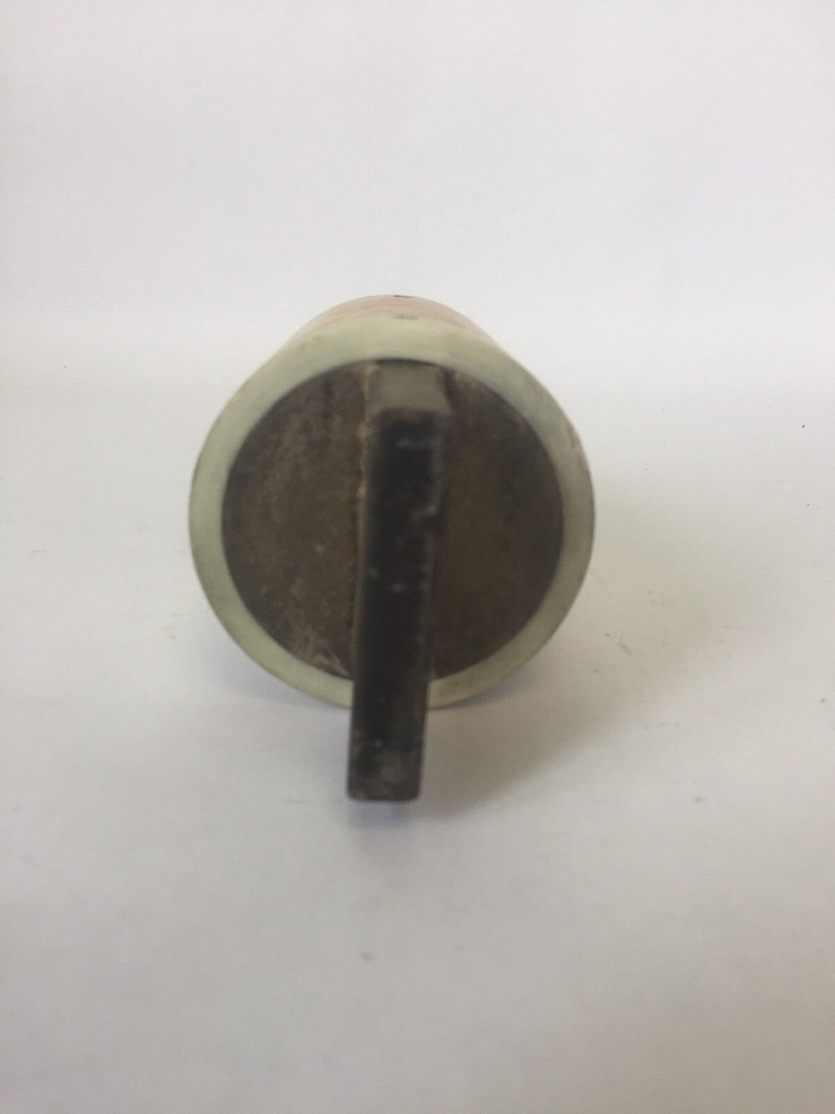 SHAWMUT A4BY1600 AMP-TRAP CURRENT LIMITING FUSE FORM 480 TYPE 55AK 600VAC 250VDC