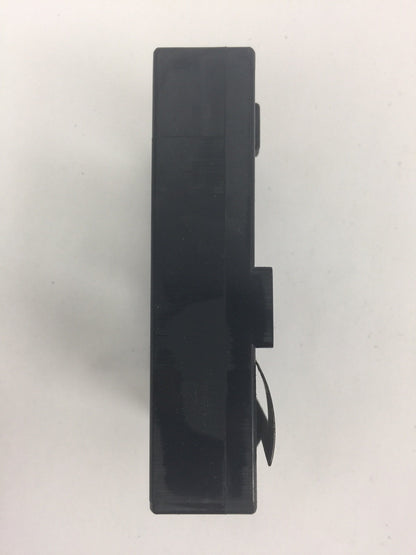ALLEN BRADLEY 74A83 COIL 240V 60HZ 220V 50HZ SIZE 4 2-3 POLES ONLY